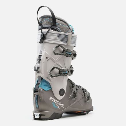 Rossignol - Alltrack 90 Pro MV LT GW Ski Boot - 2026