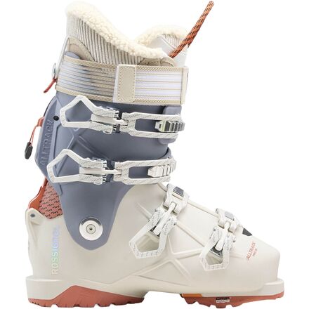 Alltrack Pro 90 GW Ski Boot - 2026 - Women's