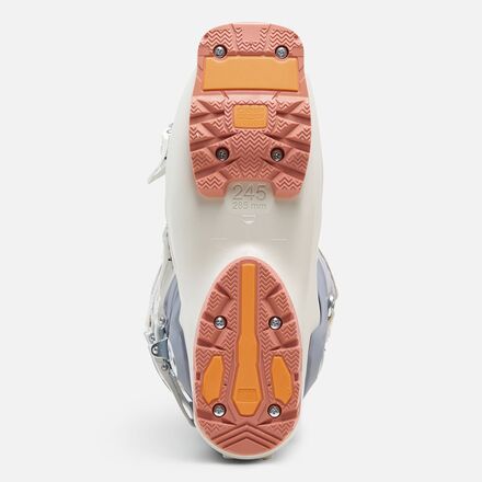 Rossignol - Alltrack Pro 90 GW Ski Boot - 2026 - Women's