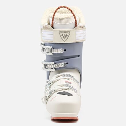 Rossignol - Alltrack Pro 90 GW Ski Boot - 2026 - Women's