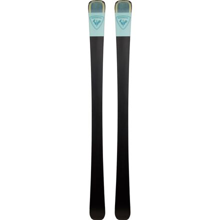 Rossignol - Arcade 84 Ski - 2026 - Women's
