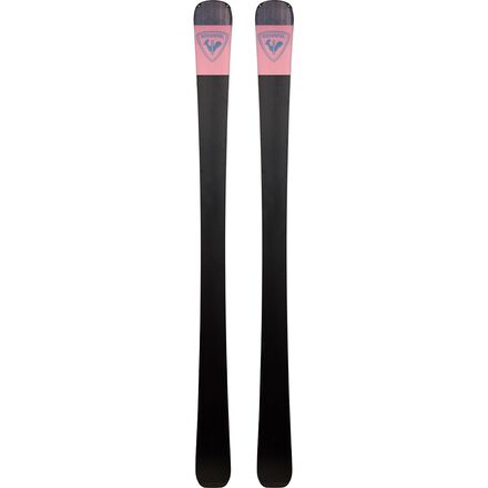 Rossignol - Arcade 88 Ski - 2026 - Women's