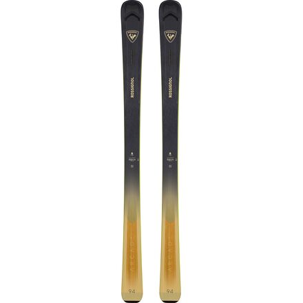 Rossignol - Arcade 94 Ski - 2026