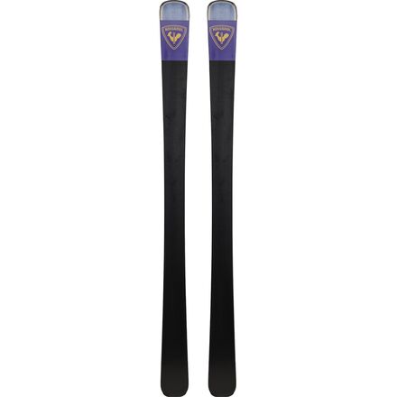 Rossignol - Arcade 94 Ski - 2027