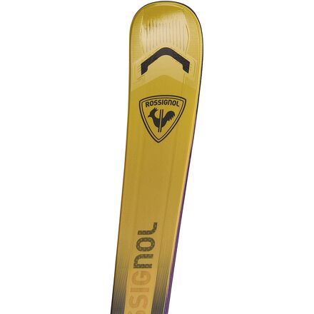 Rossignol - Arcade 94 Ski - 2027