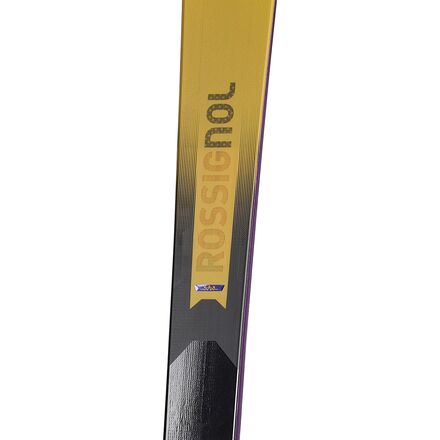 Rossignol - Arcade 94 Ski - 2027