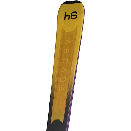 Rossignol - Arcade 94 Ski - 2027