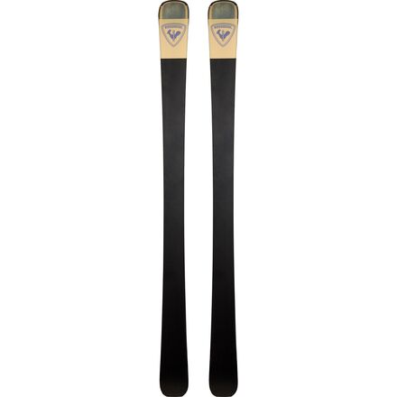 Rossignol - Arcade 94 Ski - 2026 - Women's