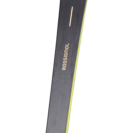 Rossignol - Arcade 94 Ski - 2026 - Women's