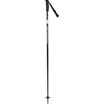 Rossignol - Electra Ski Poles - Women's