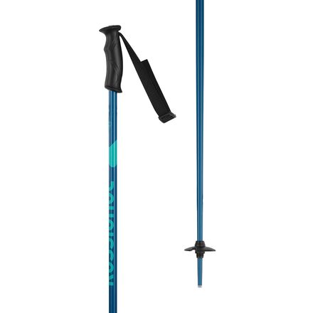 Electra Ski Poles - Women's