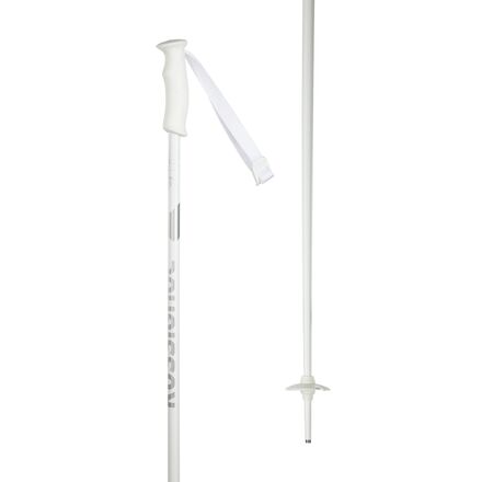 Electra Ski Poles - Women's