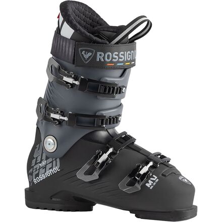 Hi-Speed Pro 100 MV Ski Boot - 2026