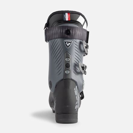 Rossignol - Hi-Speed Pro 100 MV Ski Boot - 2026