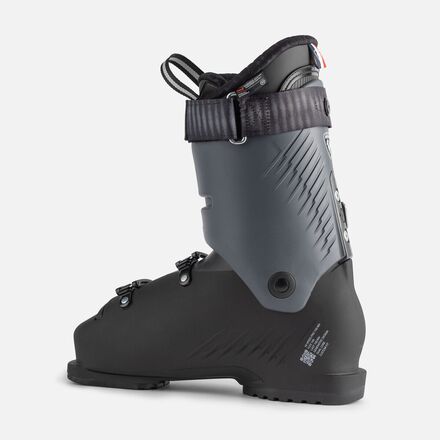 Rossignol - Hi-Speed Pro 100 MV Ski Boot - 2026