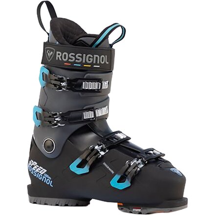 Speed 100 HV+ Ski Boot - 2027