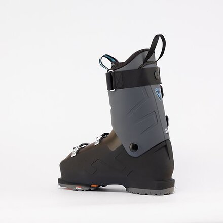 Rossignol - Speed 100 HV+ Ski Boot - 2027