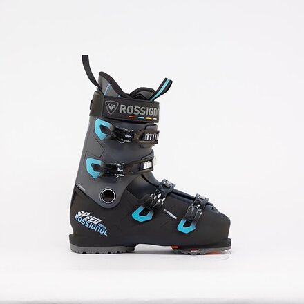 Rossignol - Speed 100 HV+ Ski Boot - 2027
