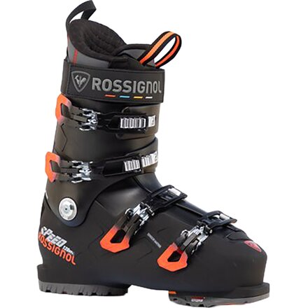 Speed 120 HV+ GW Ski Boot - 2027