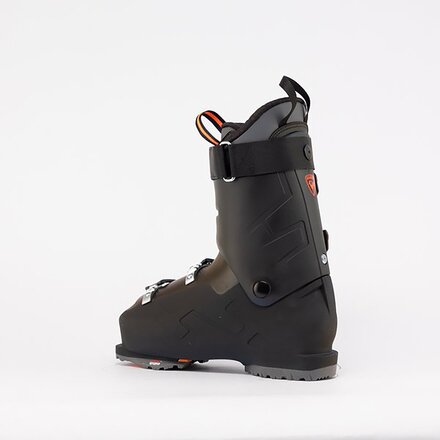 Rossignol - Speed 120 HV+ GW Ski Boot - 2027