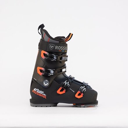 Rossignol - Speed 120 HV+ GW Ski Boot - 2027