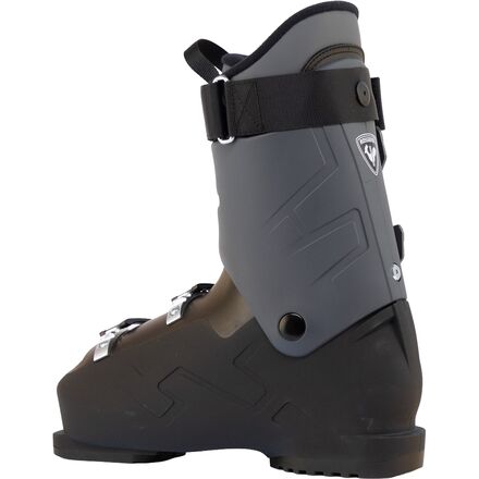 Rossignol - Speed 80 HV+ Ski Boot - 2026