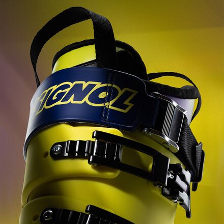Rossignol - Super Hi Speed LV Ski Boot - 2026 - Men's