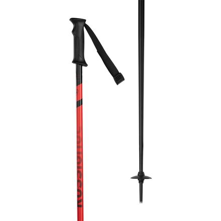 Tactic Ski Pole