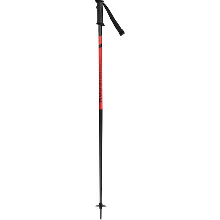 Rossignol - Tactic Ski Pole