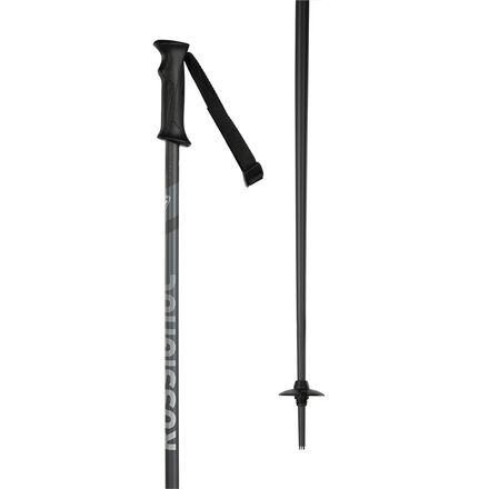 Tactic Ski Pole