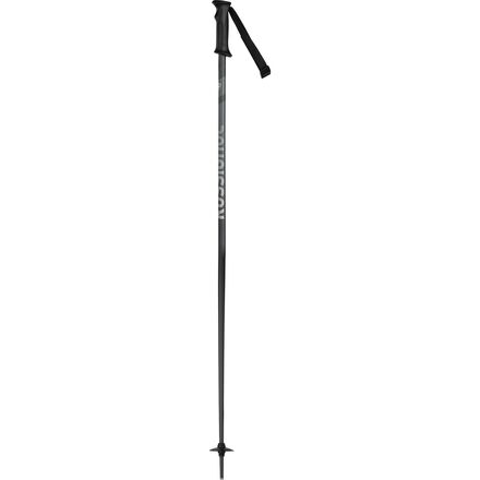 Rossignol - Tactic Ski Pole