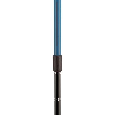 Rossignol - Telescopic Jr Ski Poles - Kids'