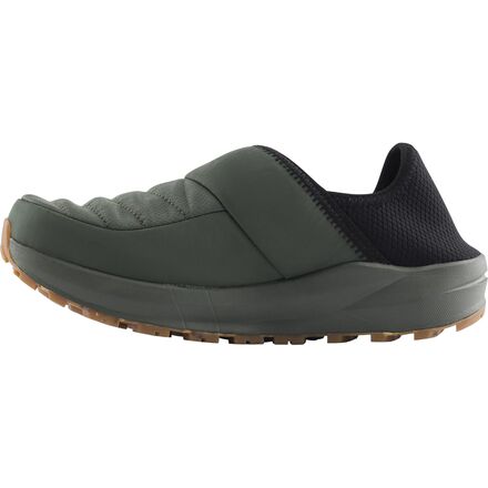 Rossignol - Chalet Winter Slippers 2024