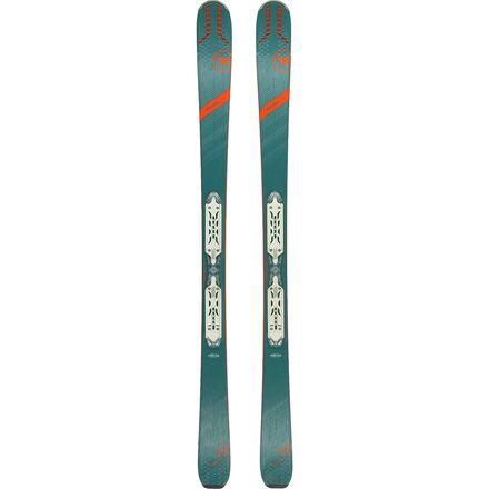 Experience 84 Ai W (Xpress) Ski