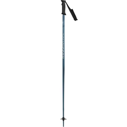 Rossignol - Tactic Ski Poles 2026