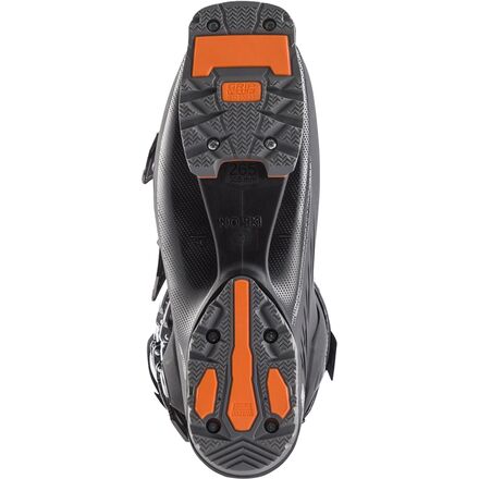 Rossignol - HiSpeed Pro130 CA MV GW Alpine Ski Boots