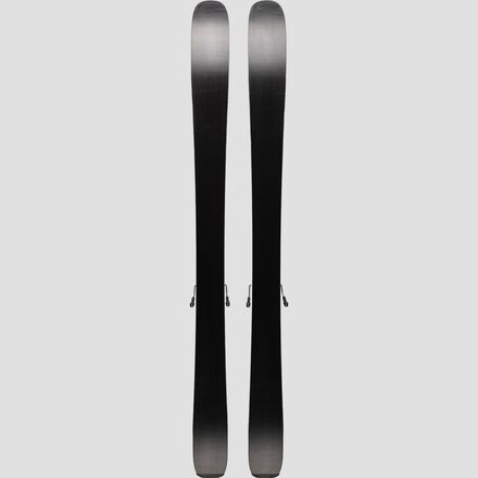 Rossignol - Blackops 94 Skis w/ Nx 12 Konect Gw Binding