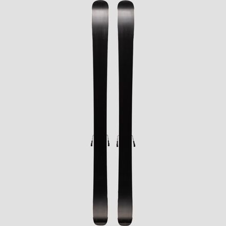 Rossignol - Dreamer 90 Ski w/ Xpress W 10 Gw Binding - 2026