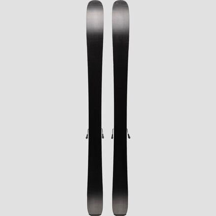 Rossignol - Blackops 94 Alpine Ski w/Look NX 12 Konnect GW Binding -2024