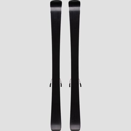 Rossignol - Experience 78 RTL IRS Ski w/ NX 9 GW Binding