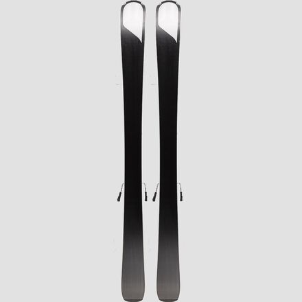 Rossignol - Experience 80 Ci W Ski w/ Look Xpress 11 GW Binding
