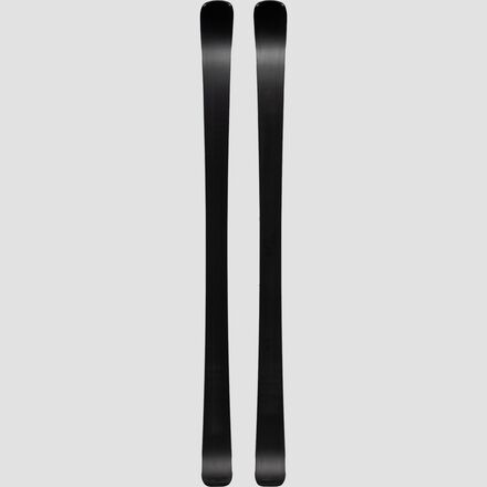 Rossignol - Experience 82 Ski w/Look SPX 12 Konect GW Binding 2023