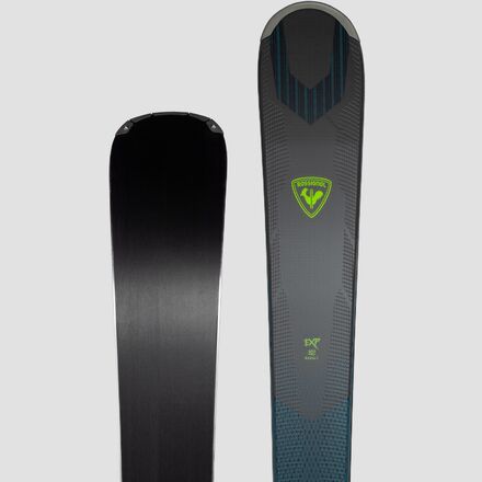 Rossignol - Experience 82 Ski w/Look SPX 12 Konect GW Binding 2023