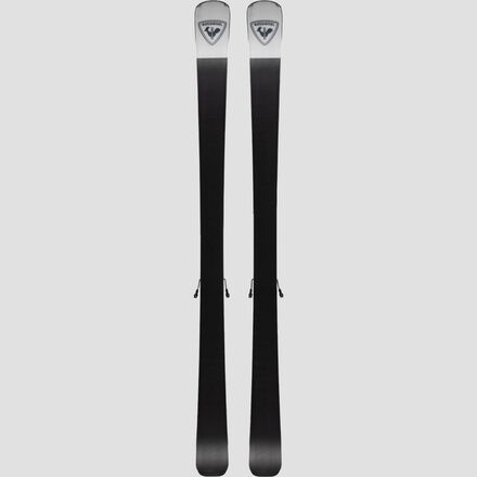 Rossignol - Experience 86 Ski w/ Look SPX 12 Konect 12 Binding