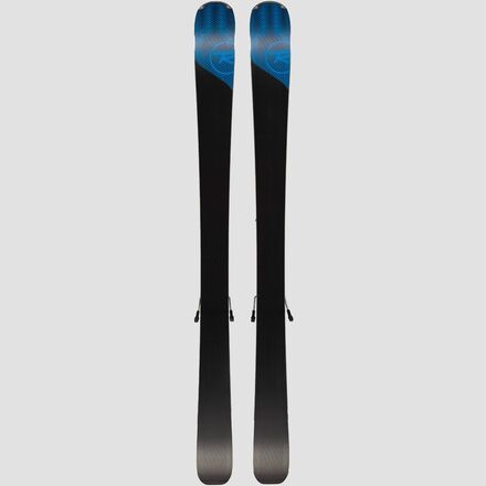 Rossignol - Experience 88Ti W Ski w/ Look SPX 12 GW Binidng