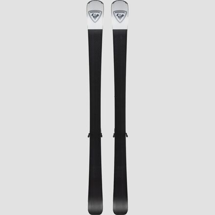 Rossignol - Experience W 86 Ski w/ Look NX 12 Konect GW Binding
