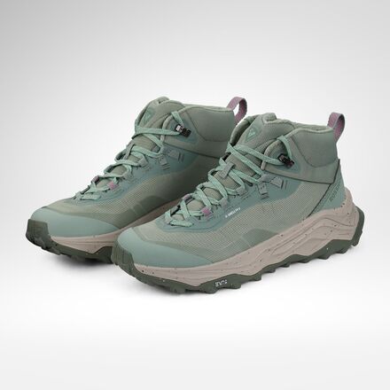Rossignol - Altridge Mid R-Shell Dry Hiking Shoe - Women's