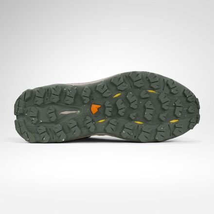 Rossignol - Altridge Mid R-Shell Dry Hiking Shoe - Women's