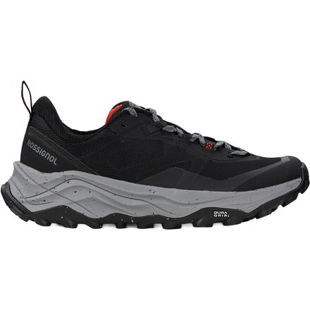 Altridge Low Hiking Shoe - Men's