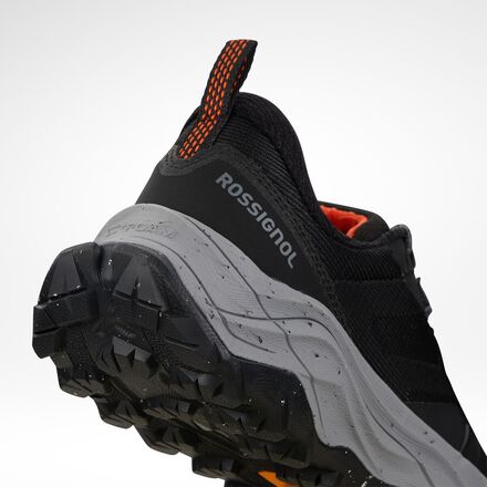Rossignol - Altridge Low Hiking Shoe - Men's
